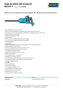9014p-1_datasheet_es.pdf