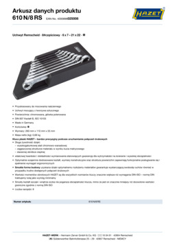 610n_8rs_datasheet_pl.pdf