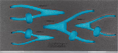 163-531l.jpg