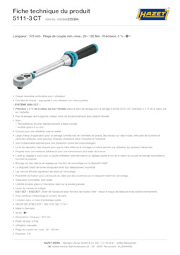 5111-3ct_datasheet_fr.pdf