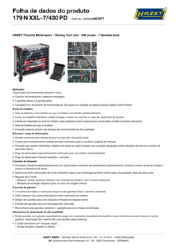 179nxxl-7_430pd_datasheet_pt.pdf