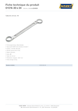 610n-30x34_datasheet_fr.pdf
