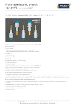 163-215_5_datasheet_fr.pdf