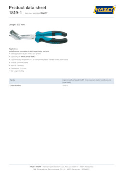 1849-1_datasheet_en.pdf