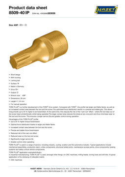 8509-40ip_datasheet_en.pdf