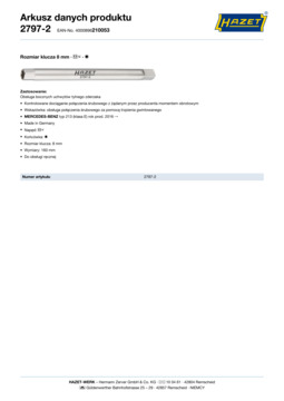 2797-2_datasheet_pl.pdf
