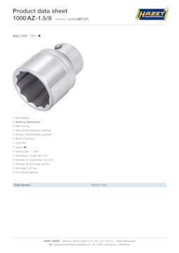 1000az-1.5_8_datasheet_en.pdf