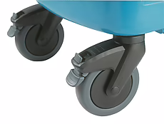 162c-166c_detail_rad_2.jpg