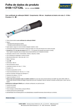 6108-1ctcal_datasheet_pt.pdf