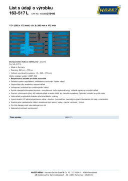 163-517l_datasheet_cs.pdf