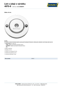 4970-8_datasheet_cs.pdf