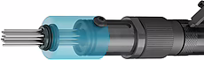 9035m-6_detail_2_transparent.jpg