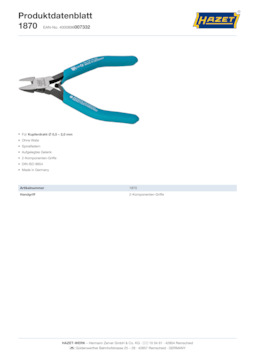 1870_datasheet_de.pdf