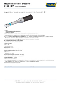 6108-1ct_datasheet_es.pdf