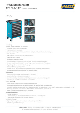176n-7_147_datasheet_de.pdf