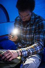 1979-11_anwendung_home_camping_3.jpg