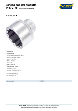 1100z-70_datasheet_it.pdf