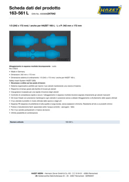 163-561l_datasheet_it.pdf