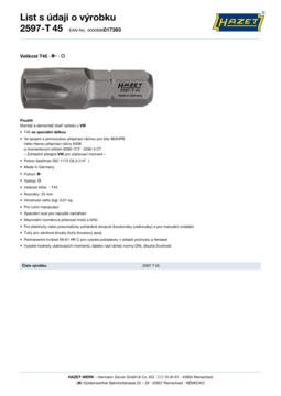 2597-t45_datasheet_cs.pdf