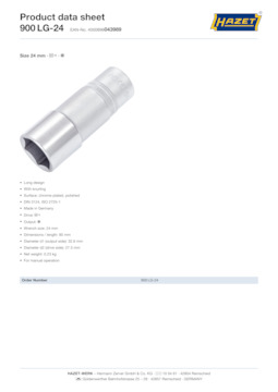900lg-24_datasheet_en.pdf