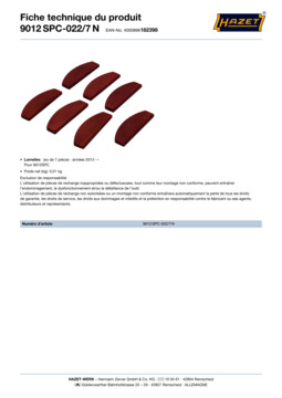 9012spc-022_7n_datasheet_fr.pdf