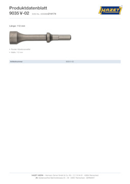9035v-02_datasheet_de.pdf
