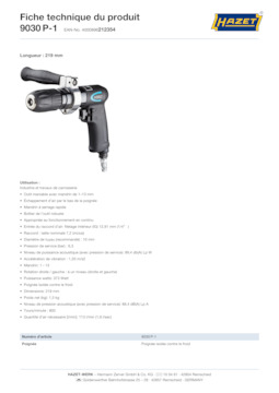 9030p-1_datasheet_fr.pdf