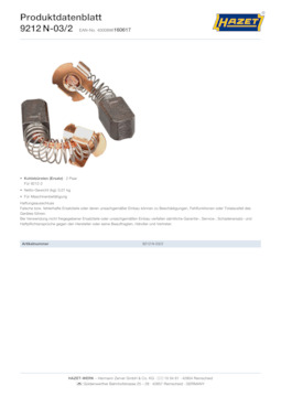9212n-03_2_datasheet_de.pdf