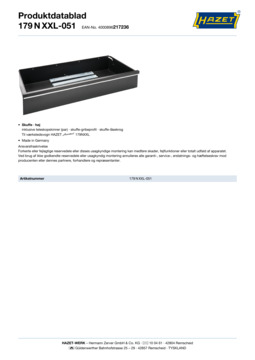 179nxxl-051_datasheet_da.pdf