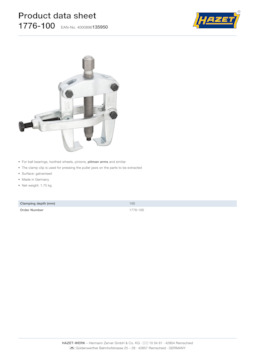 1776-100_datasheet_en.pdf