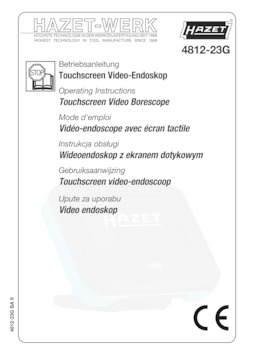 4812-23_5af_bedienungsanleitung_operating-instructions_de_en_fr_pl_nl_hr.pdf