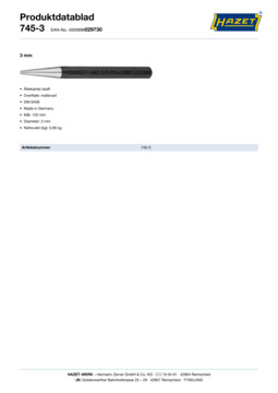 745-3_datasheet_no.pdf
