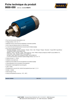 9000-050_datasheet_fr.pdf