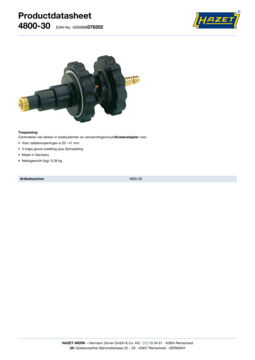 4800-30_datasheet_nl.pdf