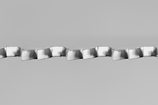 9034p-2_detail_reziprok_saegeblatt_1.jpg