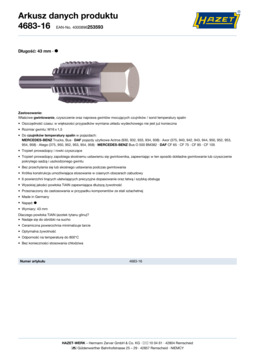 4683-16_datasheet_pl.pdf