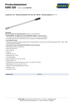 6392-320_datasheet_nl.pdf