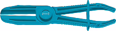 4590-3.jpg