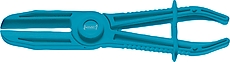 4590-3.jpg