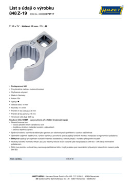 848z-19_datasheet_cs.pdf