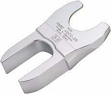 4900-25_detail_1.jpg