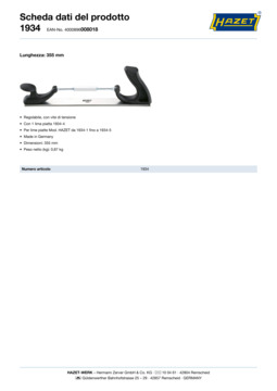 1934_datasheet_it.pdf