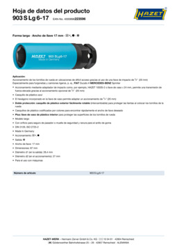 903slg6-17_datasheet_es.pdf