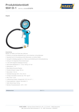 9041d-1_datasheet_de.pdf