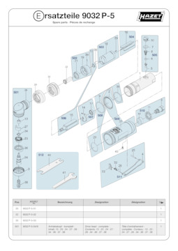 9032p-5_ersatzteilliste_spare-parts.pdf