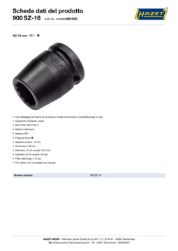 900sz-16_datasheet_it.pdf