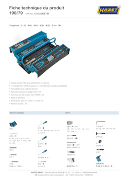 190_79_datasheet_fr.pdf
