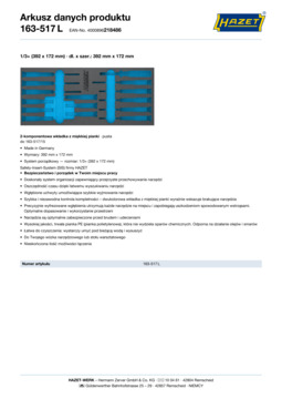 163-517l_datasheet_pl.pdf