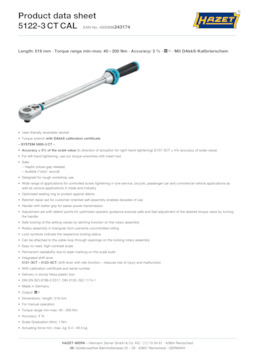 5122-3ctcal_datasheet_en.pdf