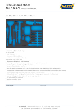163-143ln_datasheet_en.pdf